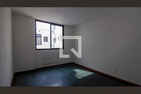 Quarto de apartamento à venda com 3 quartos, 125m² em Recreio dos Bandeirantes, Rio de Janeiro