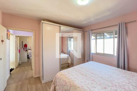 Quarto 1 de apartamento à venda com 2 quartos, 100m² em Vila Mariana, São Paulo