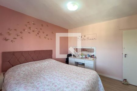 Quarto 1 de apartamento à venda com 2 quartos, 100m² em Vila Mariana, São Paulo