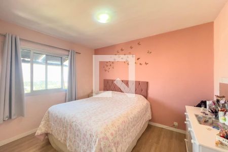 Quarto 1 de apartamento à venda com 2 quartos, 100m² em Vila Mariana, São Paulo