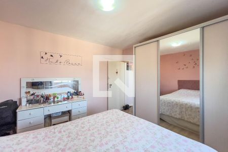 Quarto 1 de apartamento à venda com 2 quartos, 100m² em Vila Mariana, São Paulo