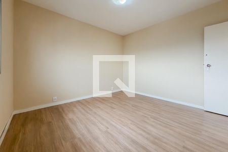 Quarto 1 de apartamento à venda com 2 quartos, 100m² em Vila Mariana, São Paulo