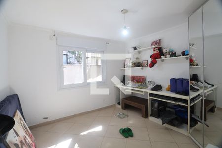 Quarto 1 de casa à venda com 5 quartos, 355m² em Centro, Canoas