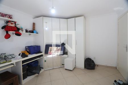 Quarto 1 de casa à venda com 5 quartos, 355m² em Centro, Canoas