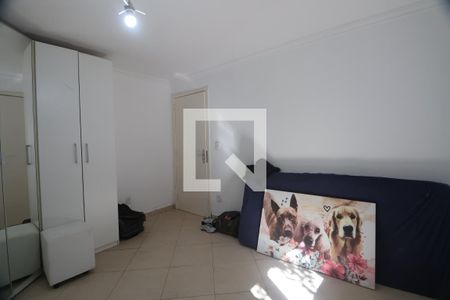 Quarto 1 de casa à venda com 5 quartos, 355m² em Centro, Canoas