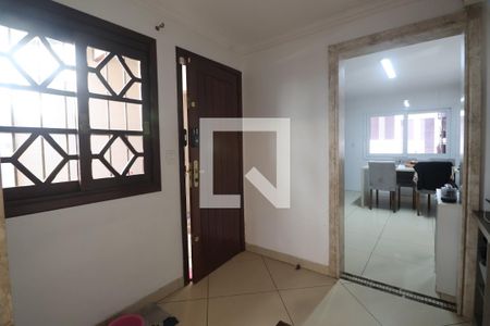 Escritório de casa à venda com 5 quartos, 355m² em Centro, Canoas