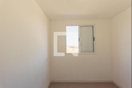 Quarto 1 de apartamento à venda com 2 quartos, 45m² em Jardim das Cerejeiras, Campinas
