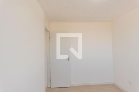 Quarto 1 de apartamento à venda com 2 quartos, 45m² em Jardim das Cerejeiras, Campinas