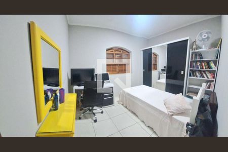 Casa à venda com 3 quartos, 217m² em Vila Libanesa, São Paulo