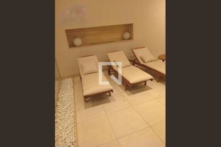 Apartamento à venda com 2 quartos, 92m² em Jardim Dom Bosco, São Paulo