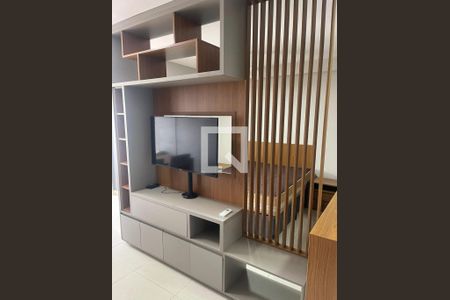 Apartamento à venda com 1 quarto, 43m² em Centro, Campinas