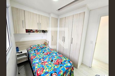 Apartamento à venda com 2 quartos, 66m² em Picanço, Guarulhos
