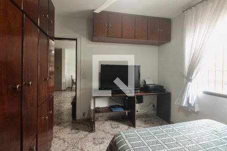 Quarto de casa à venda com 2 quartos, 189m² em Vila Gomes Cardim, São Paulo