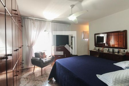 Suíte de casa à venda com 2 quartos, 189m² em Vila Gomes Cardim, São Paulo