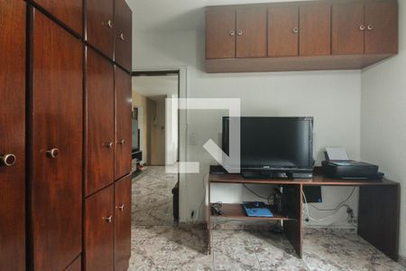 Quarto de casa à venda com 2 quartos, 189m² em Vila Gomes Cardim, São Paulo