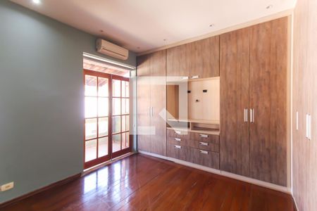 Quarto 1 de casa de condomínio à venda com 2 quartos, 170m² em Mooca, São Paulo