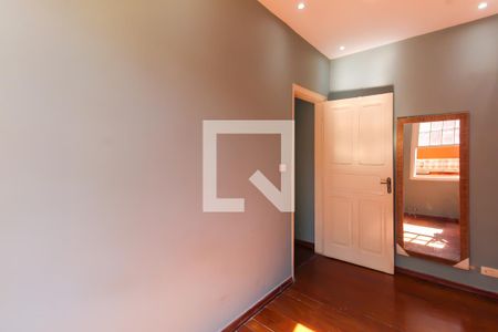 Quarto 2 de casa de condomínio à venda com 2 quartos, 170m² em Mooca, São Paulo