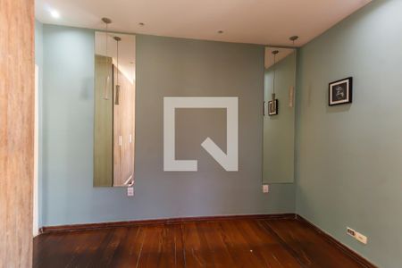 Quarto 1 de casa de condomínio à venda com 2 quartos, 170m² em Mooca, São Paulo