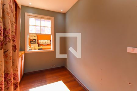 Quarto 2 de casa de condomínio à venda com 2 quartos, 170m² em Mooca, São Paulo