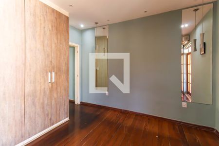 Quarto 1 de casa de condomínio à venda com 2 quartos, 170m² em Mooca, São Paulo