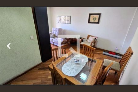 Foto 37 de apartamento à venda com 3 quartos, 83m² em Vila Mariana, São Paulo