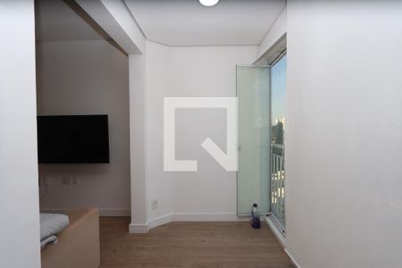 Varanda de apartamento para alugar com 1 quarto, 39m² em Vila Prudente, São Paulo