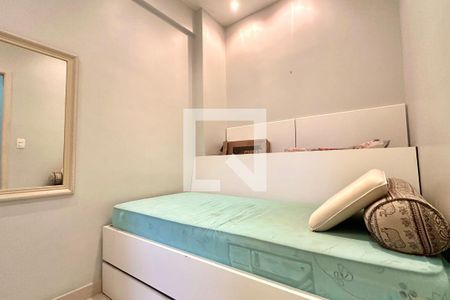 Quarto 02 de apartamento para alugar com 2 quartos, 88m² em Copacabana, Rio de Janeiro