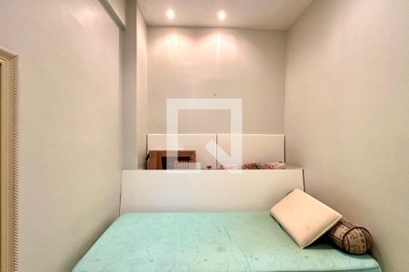 Quarto 02 de apartamento para alugar com 2 quartos, 88m² em Copacabana, Rio de Janeiro