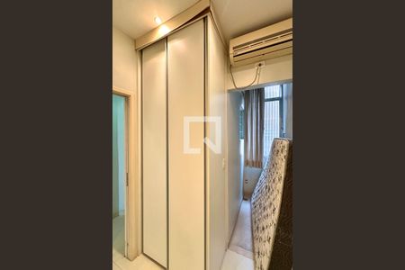 Quarto 02 de apartamento para alugar com 2 quartos, 88m² em Copacabana, Rio de Janeiro