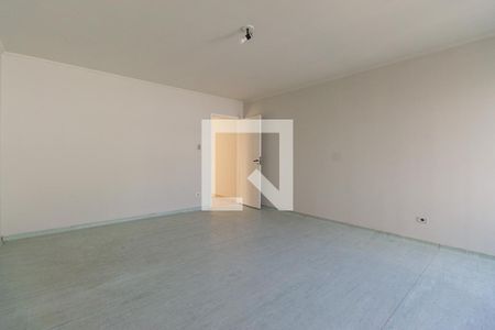 Sala de casa à venda com 3 quartos, 200m² em Vila Mariana, São Paulo