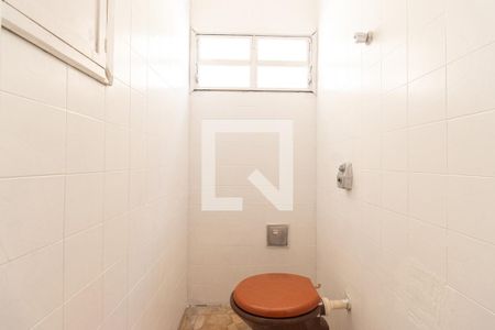 Lavabo de casa à venda com 3 quartos, 200m² em Vila Mariana, São Paulo