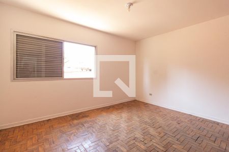 Quarto 1 de casa à venda com 3 quartos, 200m² em Vila Mariana, São Paulo