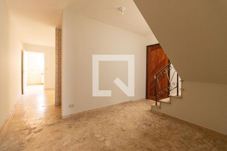 Entrada  de casa à venda com 3 quartos, 200m² em Vila Mariana, São Paulo