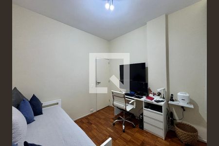 Quarto de apartamento à venda com 2 quartos, 80m² em Copacabana, Rio de Janeiro