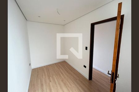 Foto 29 de casa à venda com 3 quartos, 148m² em Cidade Patriarca, São Paulo
