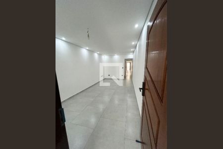 Foto 17 de casa à venda com 3 quartos, 148m² em Cidade Patriarca, São Paulo