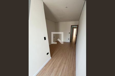 Foto 36 de casa à venda com 3 quartos, 148m² em Cidade Patriarca, São Paulo