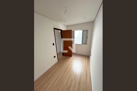 Foto 28 de casa à venda com 3 quartos, 148m² em Cidade Patriarca, São Paulo