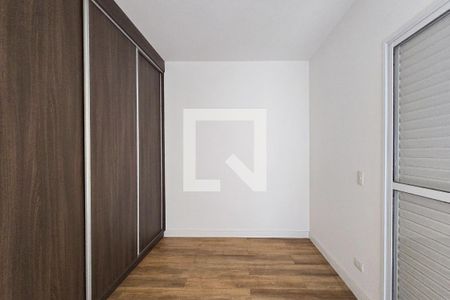 Quarto 1 de apartamento para alugar com 2 quartos, 55m² em Centro, São Bernardo do Campo