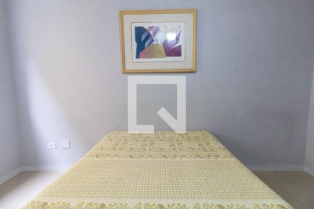 Quarto 2 de apartamento à venda com 2 quartos, 56m² em Vila Matilde, São Paulo