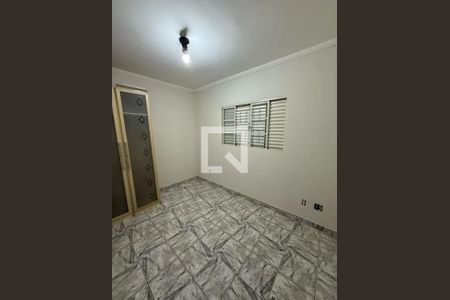 Casa para alugar com 2 quartos, 49m² em Jardim Atlântico, Belo Horizonte