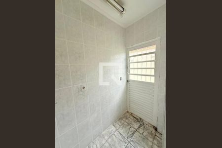Casa para alugar com 2 quartos, 49m² em Jardim Atlântico, Belo Horizonte
