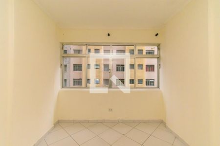 Studio de apartamento para alugar com 1 quarto, 33m² em Liberdade, São Paulo