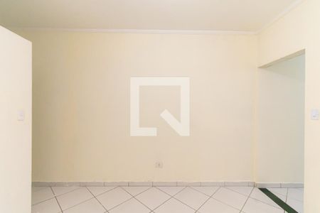 Studio de apartamento para alugar com 1 quarto, 33m² em Liberdade, São Paulo
