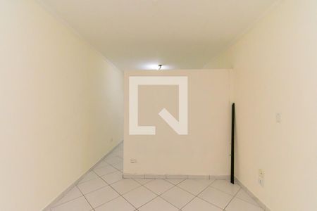 Studio de apartamento para alugar com 1 quarto, 33m² em Liberdade, São Paulo