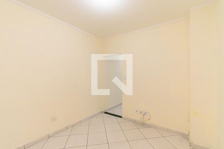 Studio de apartamento para alugar com 1 quarto, 33m² em Liberdade, São Paulo