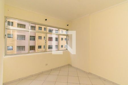 Studio de apartamento para alugar com 1 quarto, 33m² em Liberdade, São Paulo