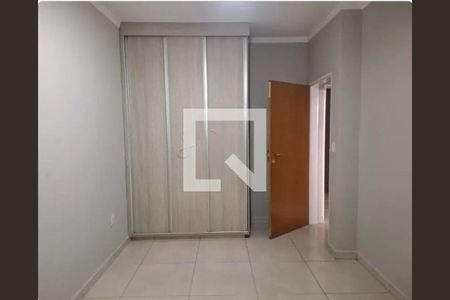 Casa para alugar com 2 quartos, 62m² em Santa Maria, Belo Horizonte