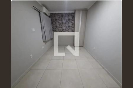 Casa para alugar com 2 quartos, 62m² em Santa Maria, Belo Horizonte