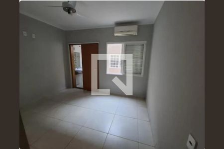 Casa para alugar com 2 quartos, 62m² em Santa Maria, Belo Horizonte